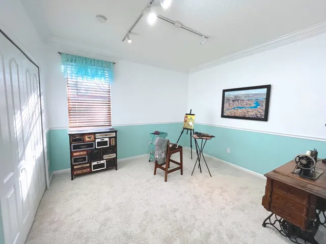 $589,450 | 1575 Barrington Circle, St. Augustine, FL 32092