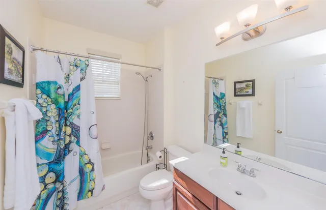 $589,450 | 1575 Barrington Circle, St. Augustine, FL 32092