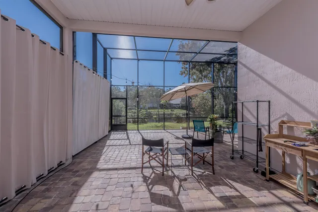 $589,450 | 1575 Barrington Circle, St. Augustine, FL 32092