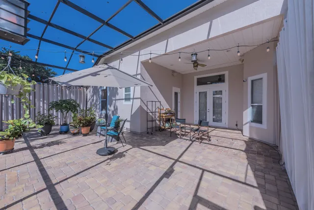 $589,450 | 1575 Barrington Circle, St. Augustine, FL 32092