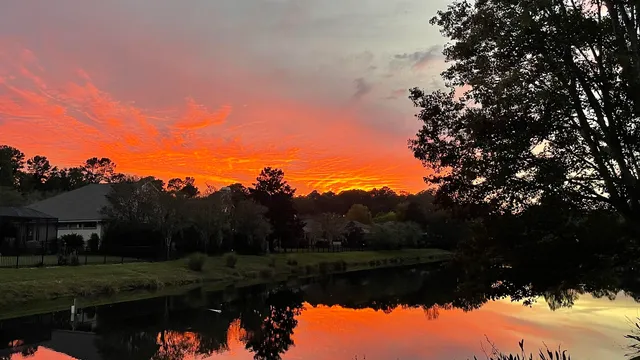 $589,450 | 1575 Barrington Circle, St. Augustine, FL 32092