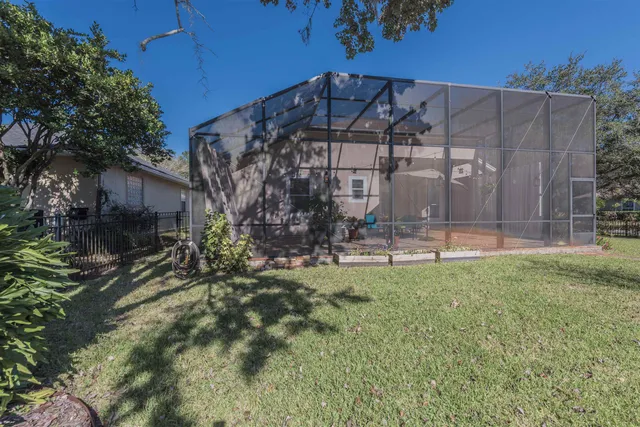 $589,450 | 1575 Barrington Circle, St. Augustine, FL 32092