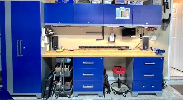 $589,450 | 1575 Barrington Circle, St. Augustine, FL 32092