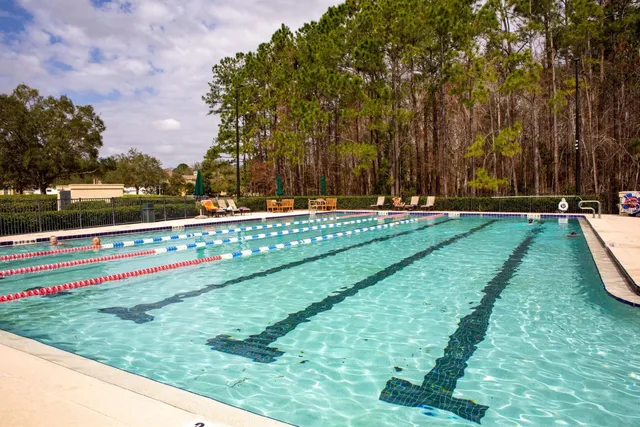 $589,450 | 1575 Barrington Circle, St. Augustine, FL 32092