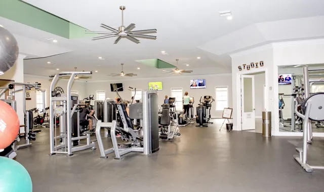 $589,450 | 1575 Barrington Circle, St. Augustine, FL 32092