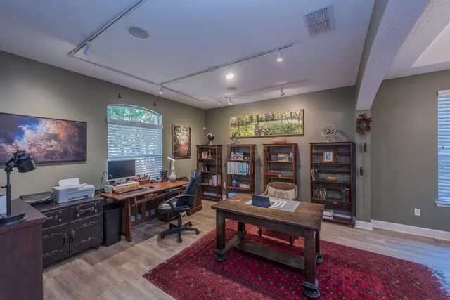 $589,450 | 1575 Barrington Circle, St. Augustine, FL 32092