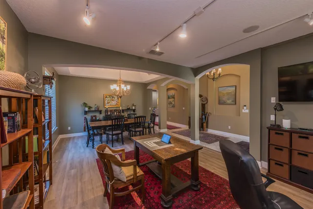 $589,450 | 1575 Barrington Circle, St. Augustine, FL 32092