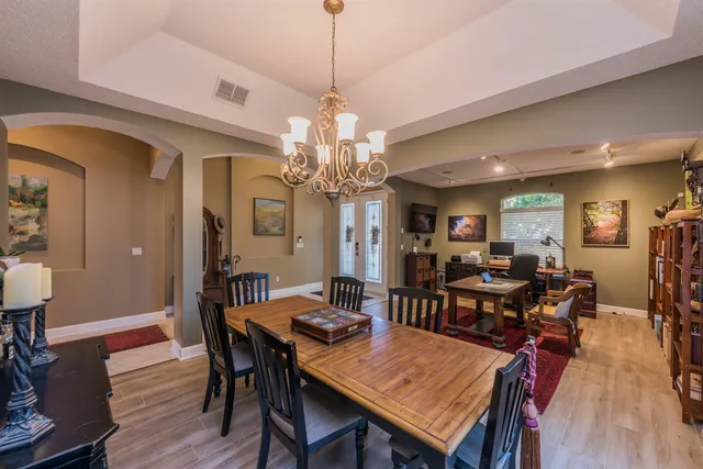 $589,450 | 1575 Barrington Circle, St. Augustine, FL 32092