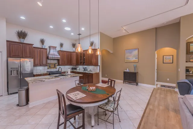 $589,450 | 1575 Barrington Circle, St. Augustine, FL 32092