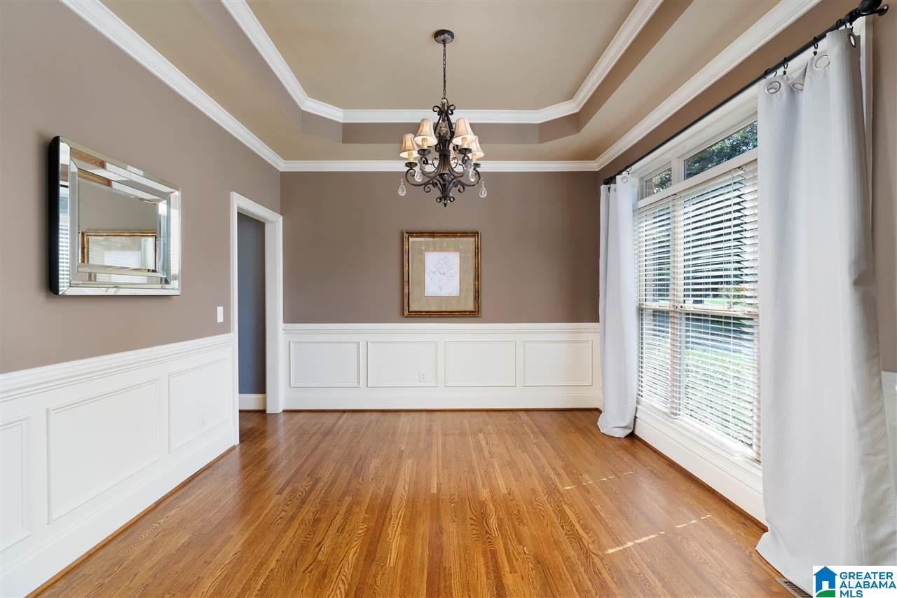 209 Liberty Lane Chelsea, AL 35043 - Photo 7 of 49
