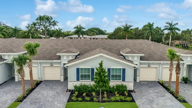 $3,100 | 13836 Hero Path, Delray Beach, FL 33484