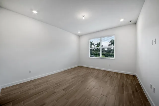$3,100 | 13836 Hero Path, Delray Beach, FL 33484