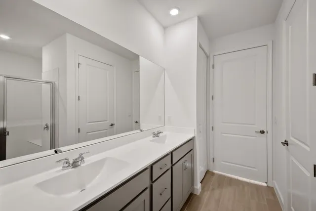 $3,100 | 13836 Hero Path, Delray Beach, FL 33484