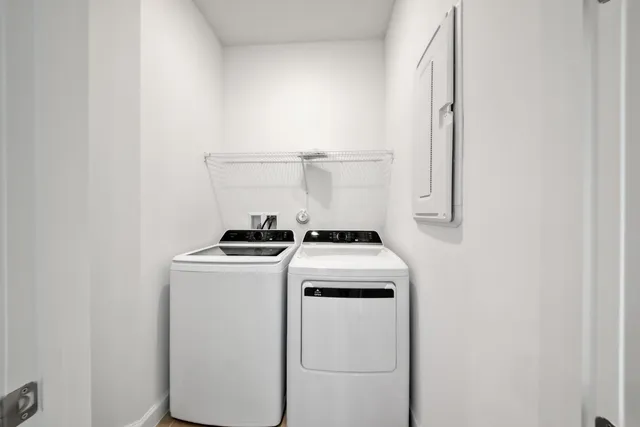 $3,100 | 13836 Hero Path, Delray Beach, FL 33484