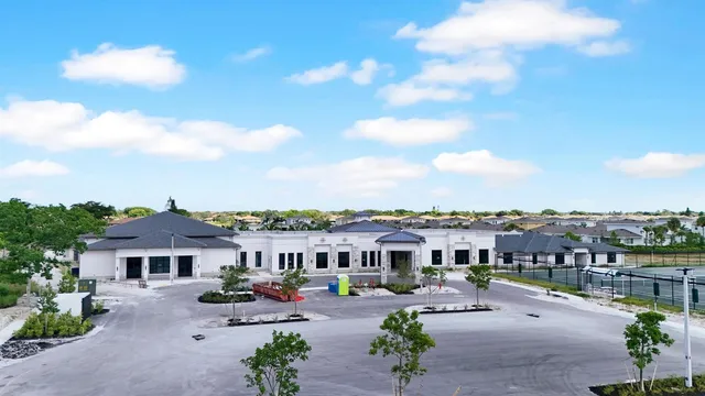 $3,100 | 13836 Hero Path, Delray Beach, FL 33484