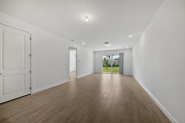 $3,100 | 13836 Hero Path, Delray Beach, FL 33484