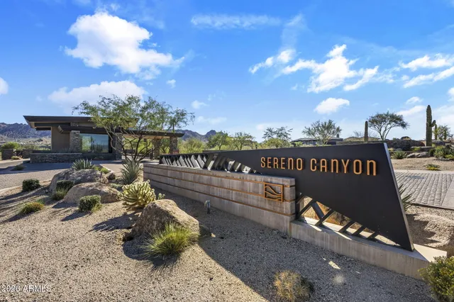 $1,550,000 | 12474 East Troon Vista Drive, Scottsdale, AZ 85255