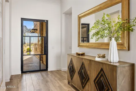 $1,550,000 | 12474 East Troon Vista Drive, Scottsdale, AZ 85255