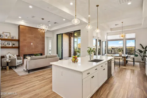 $1,550,000 | 12474 East Troon Vista Drive, Scottsdale, AZ 85255