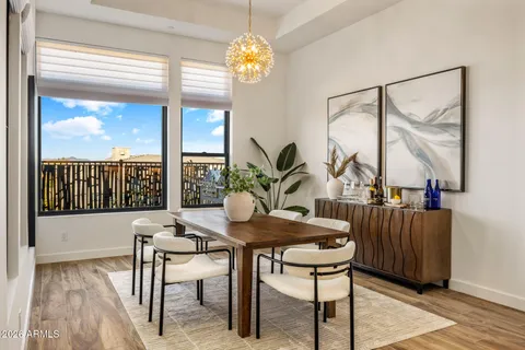 $1,550,000 | 12474 East Troon Vista Drive, Scottsdale, AZ 85255