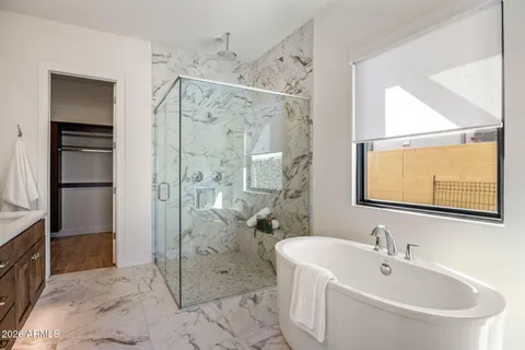 $1,550,000 | 12474 East Troon Vista Drive, Scottsdale, AZ 85255