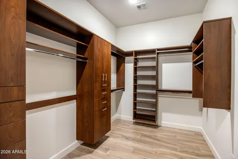 $1,550,000 | 12474 East Troon Vista Drive, Scottsdale, AZ 85255