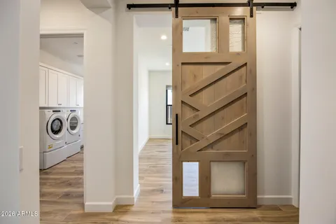 $1,550,000 | 12474 East Troon Vista Drive, Scottsdale, AZ 85255