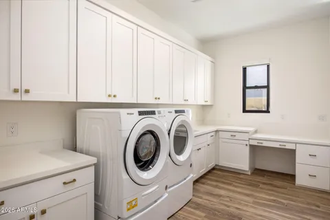 $1,550,000 | 12474 East Troon Vista Drive, Scottsdale, AZ 85255