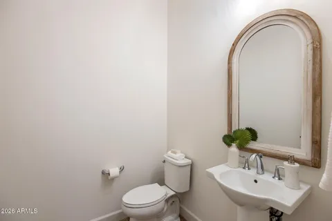 $1,550,000 | 12474 East Troon Vista Drive, Scottsdale, AZ 85255