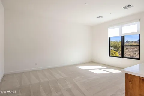 $1,550,000 | 12474 East Troon Vista Drive, Scottsdale, AZ 85255