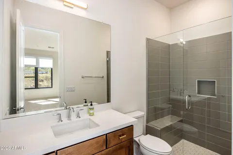 $1,550,000 | 12474 East Troon Vista Drive, Scottsdale, AZ 85255