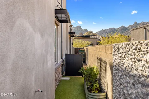 $1,550,000 | 12474 East Troon Vista Drive, Scottsdale, AZ 85255