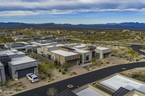 $1,550,000 | 12474 East Troon Vista Drive, Scottsdale, AZ 85255