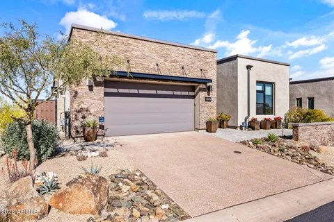 $1,550,000 | 12474 East Troon Vista Drive, Scottsdale, AZ 85255
