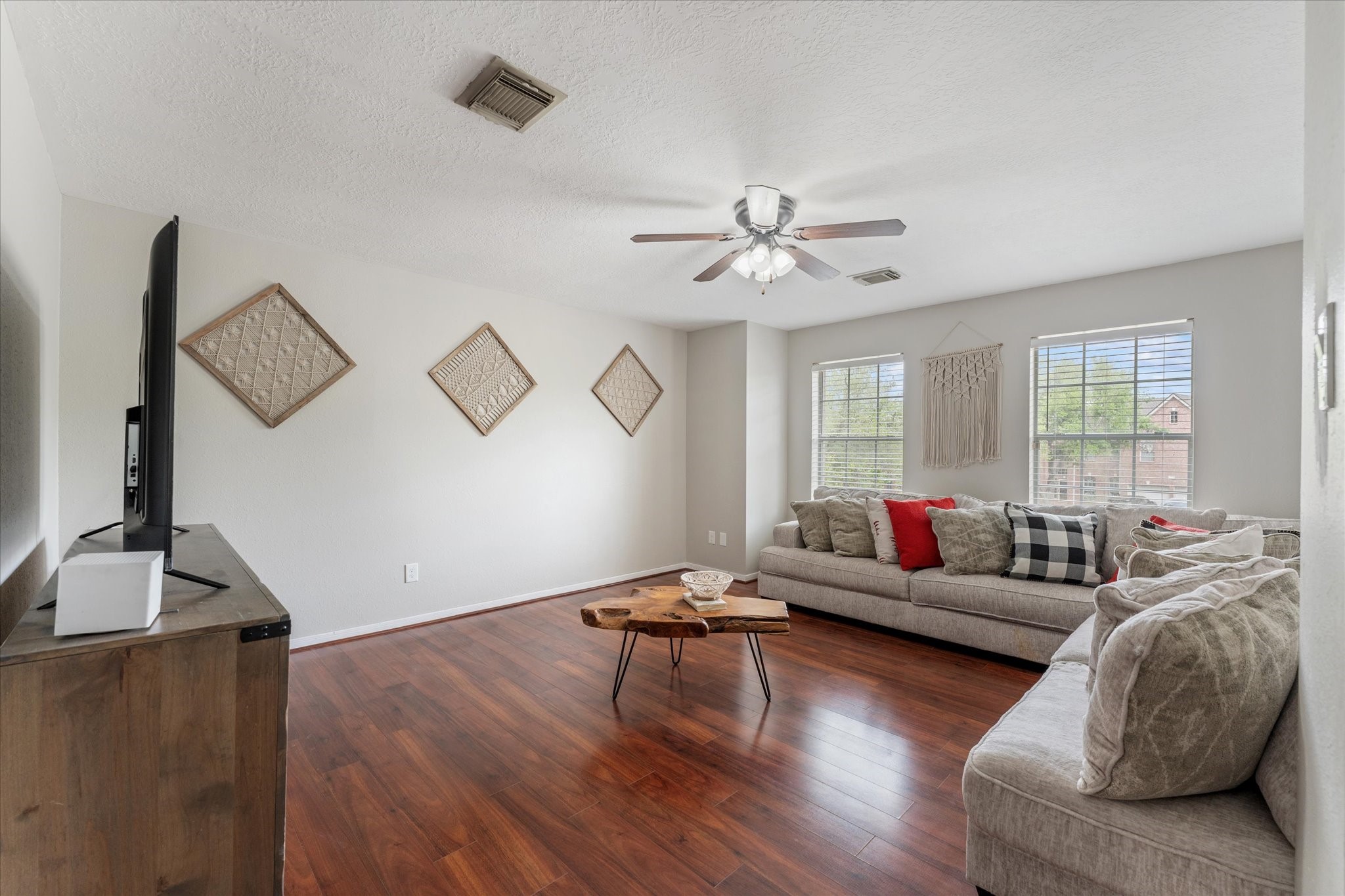 4318 Raintree Court Pasadena, TX 77505 - Photo 23 of 36