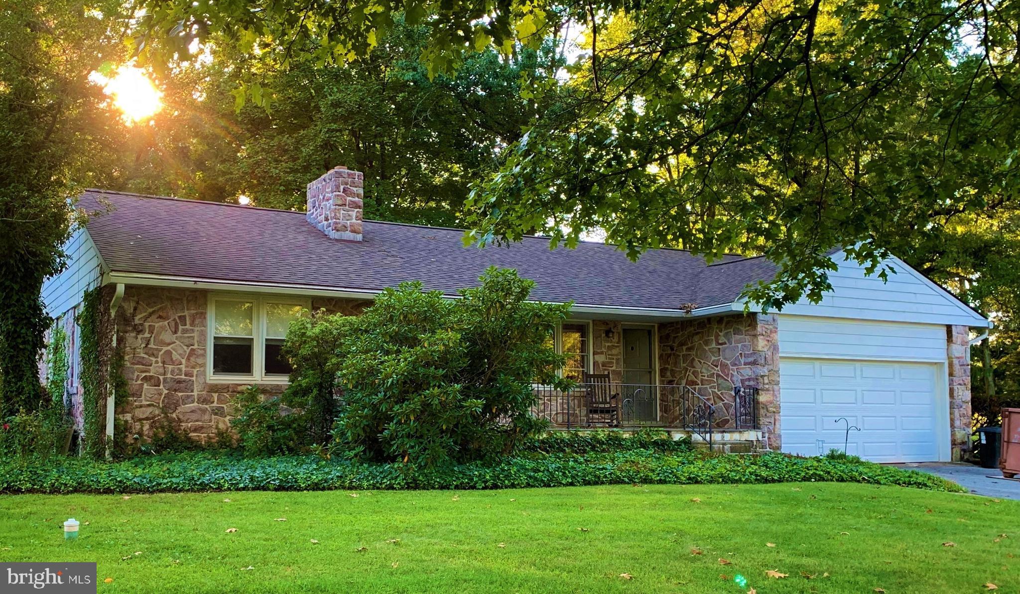 400 West Hoffecker Road Pottstown, PA 19465 - Photo 1 of 14 Gallery Image 1