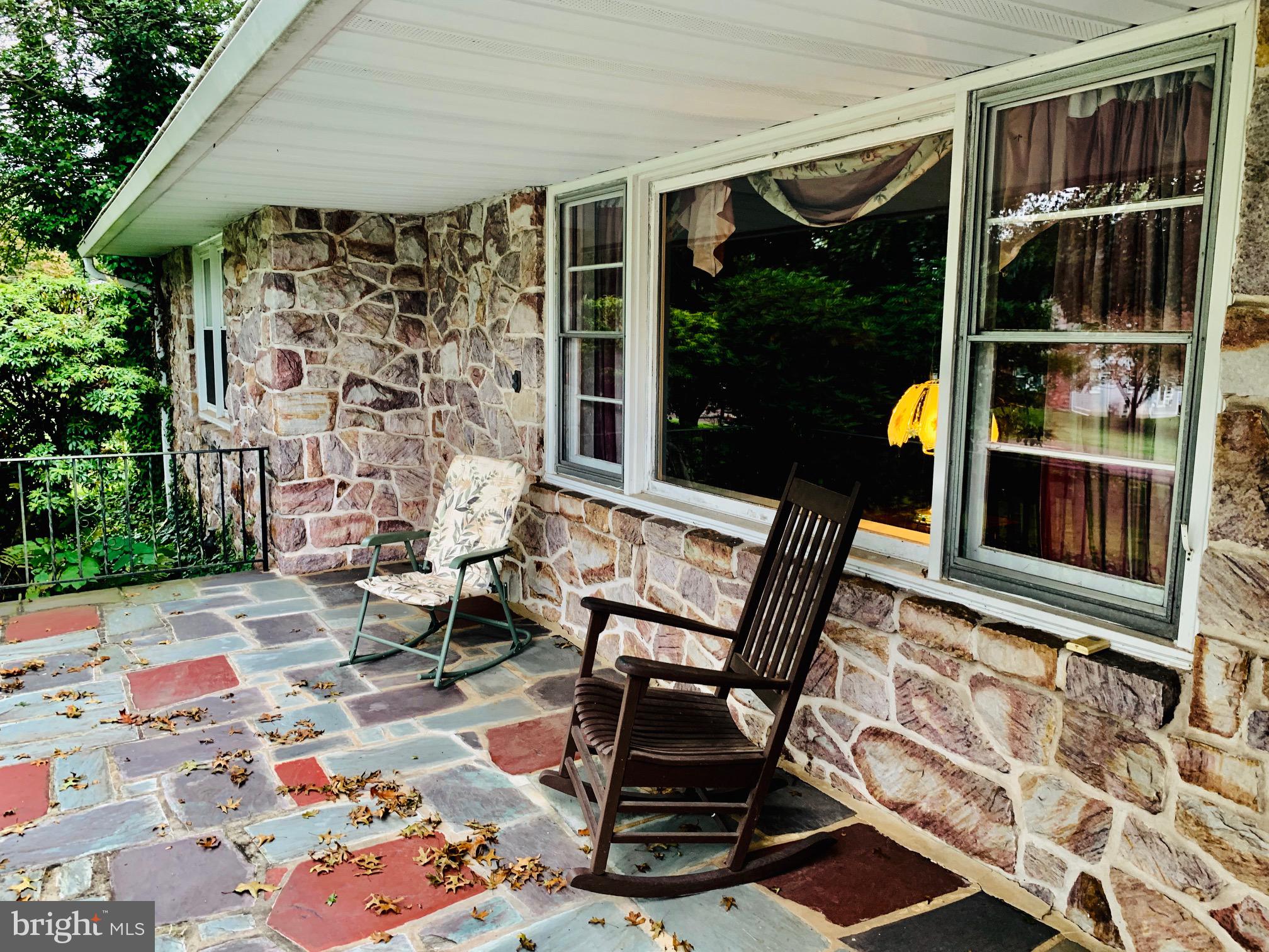 400 West Hoffecker Road Pottstown, PA 19465 - Photo 2 of 14 Gallery Image 2