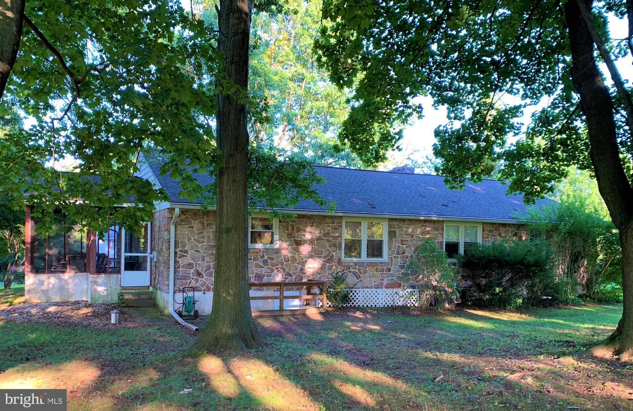 400 West Hoffecker Road Pottstown, PA 19465 - Photo 12 of 14 Gallery Image 12