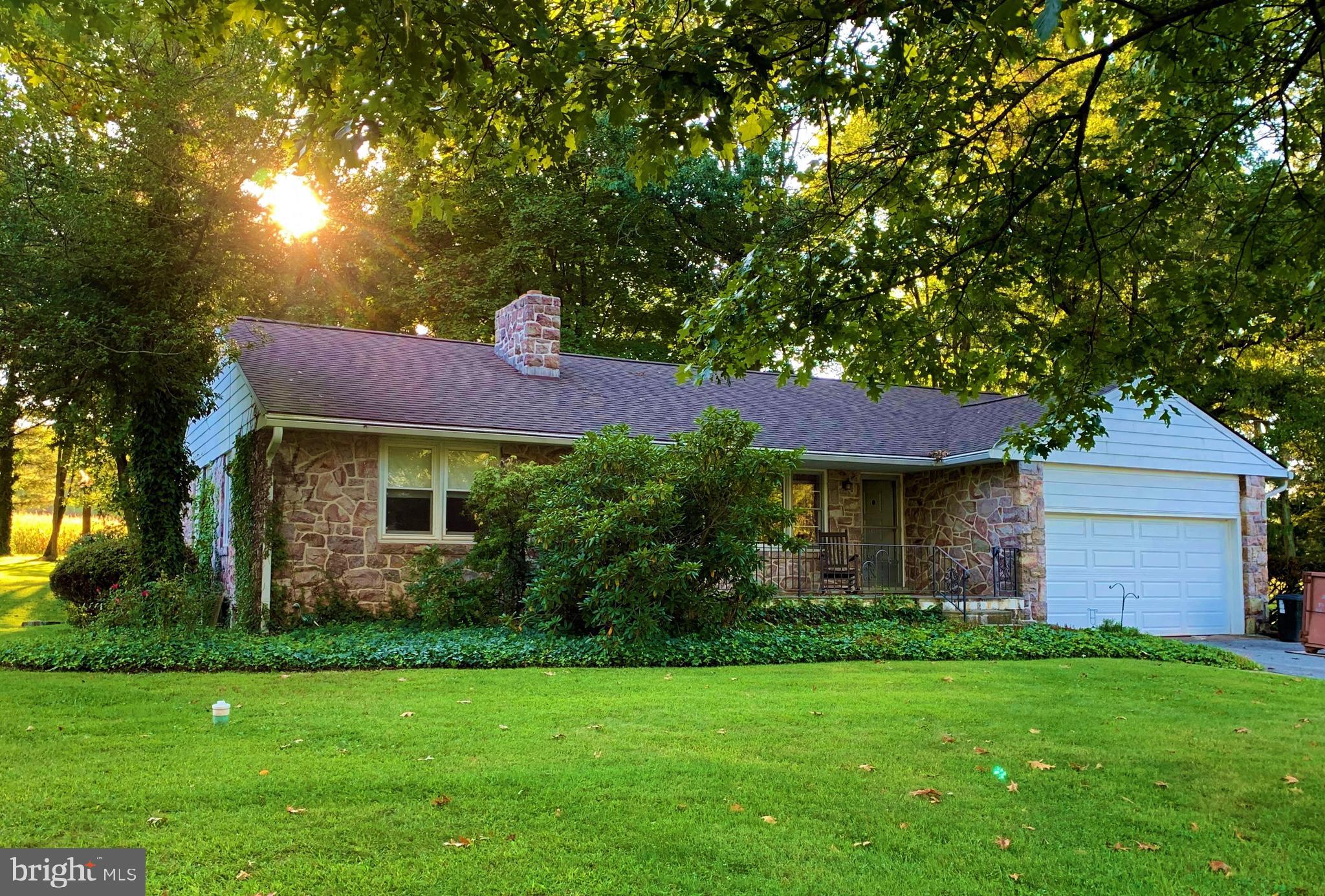 400 West Hoffecker Road Pottstown, PA 19465 - Photo 13 of 14 Gallery Image 13
