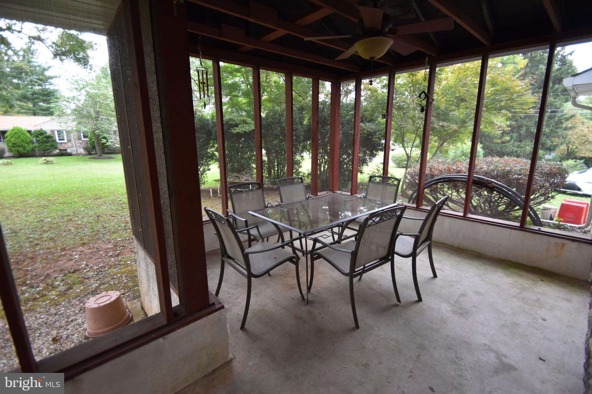400 West Hoffecker Road Pottstown, PA 19465 - Photo 14 of 14 Gallery Image 14