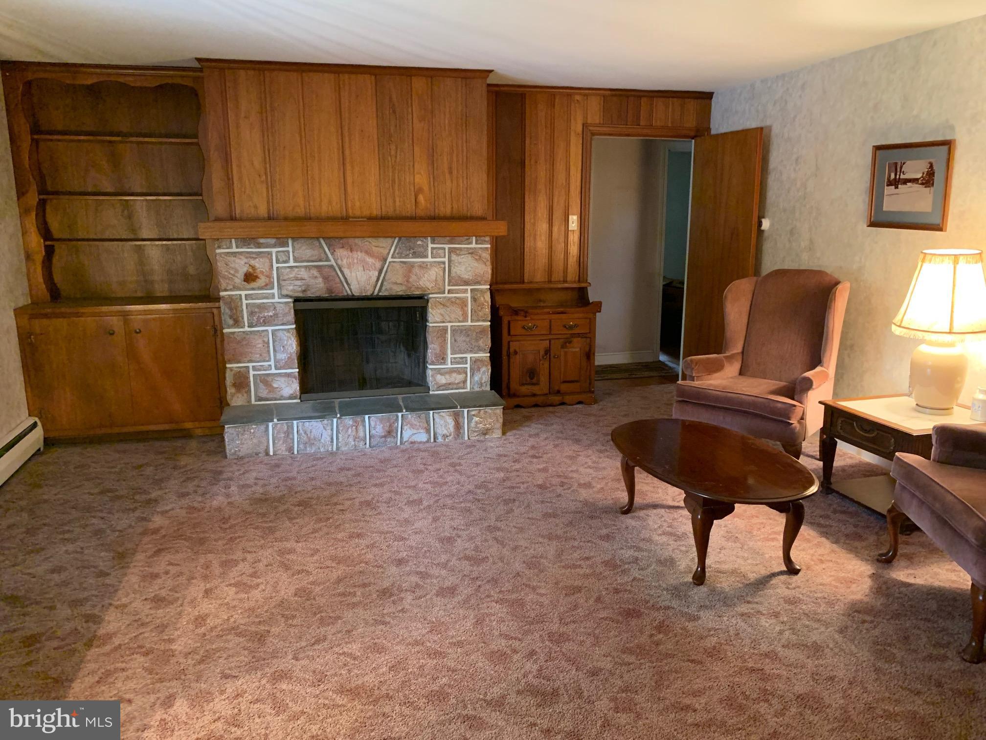 400 West Hoffecker Road Pottstown, PA 19465 - Photo 3 of 14 Gallery Image 3