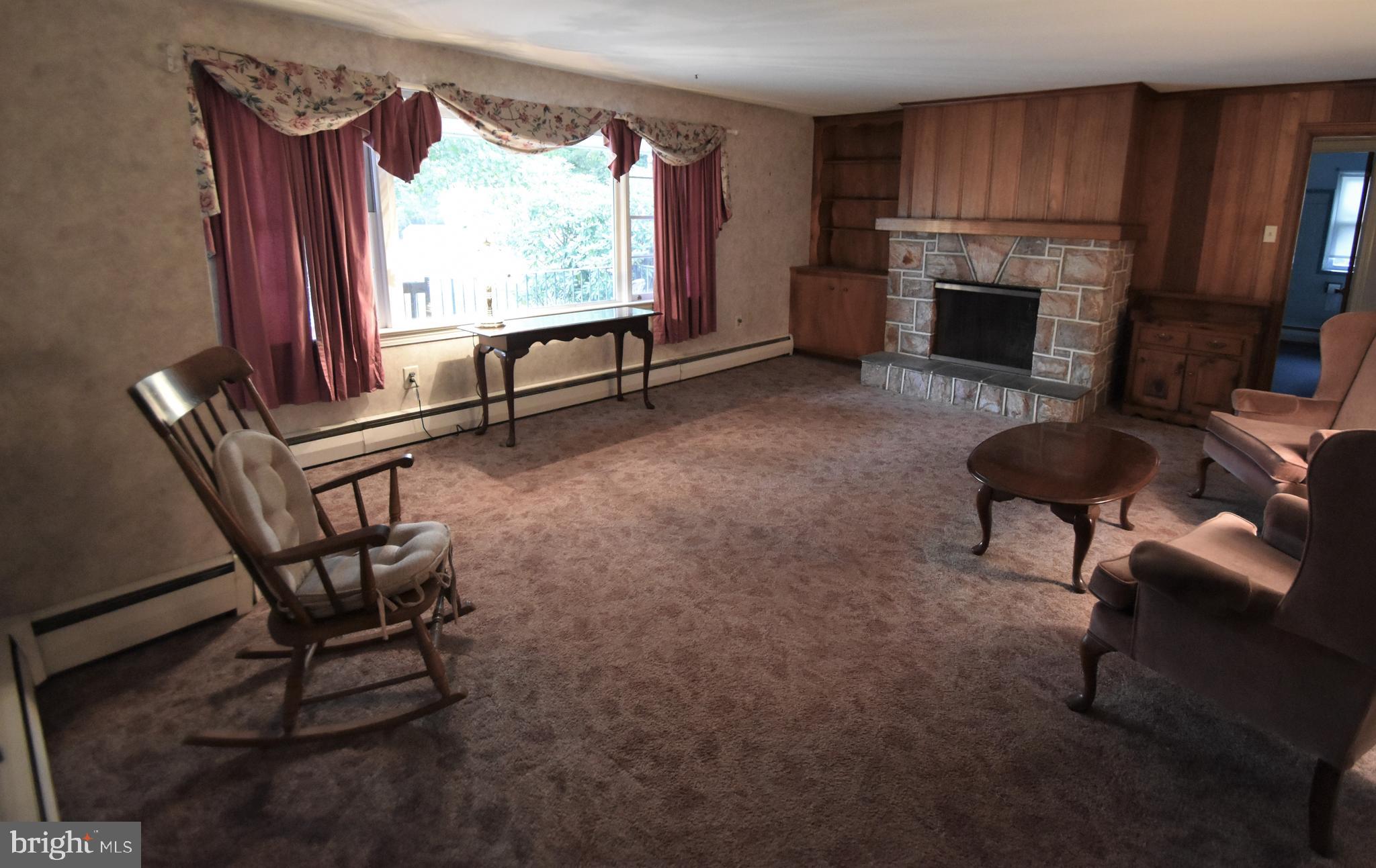400 West Hoffecker Road Pottstown, PA 19465 - Photo 4 of 14 Gallery Image 4