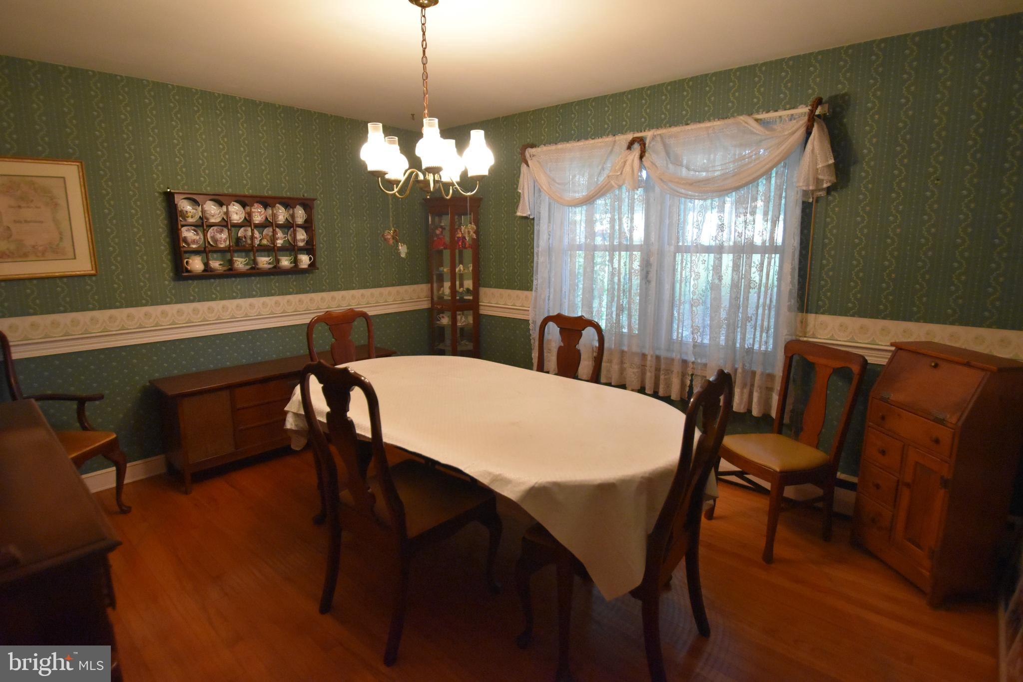 400 West Hoffecker Road Pottstown, PA 19465 - Photo 6 of 14 Gallery Image 6