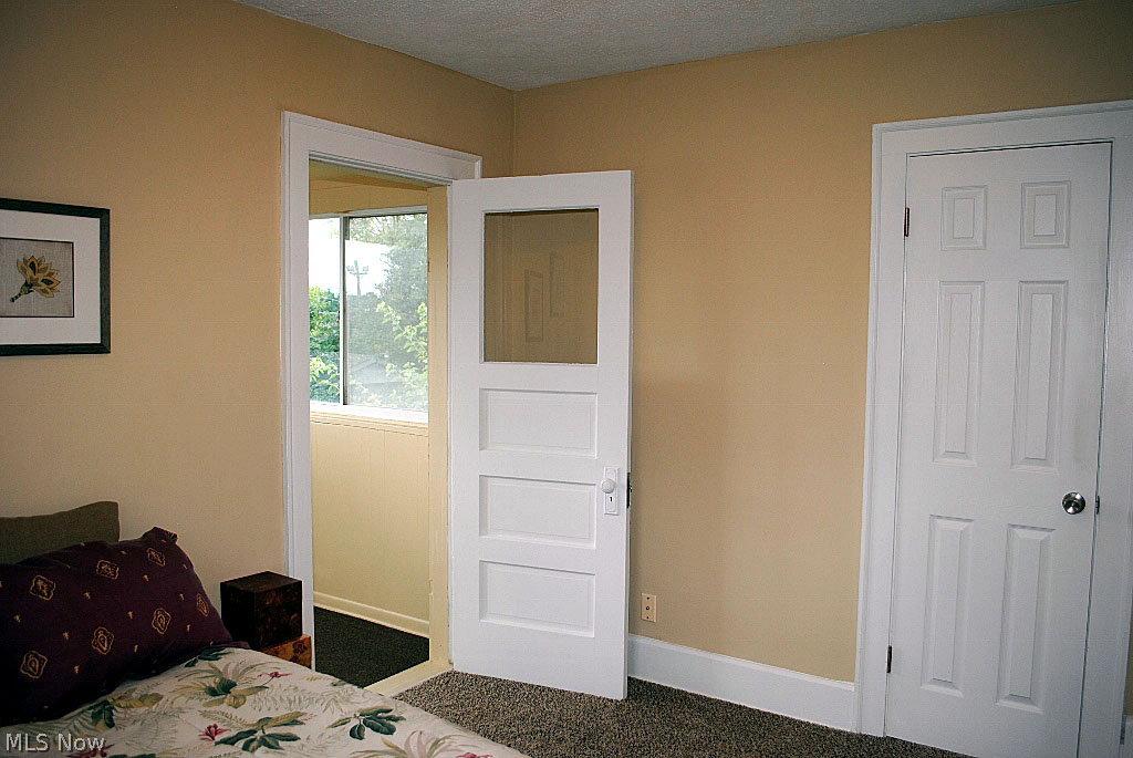 3581 Chelton Road Cleveland, OH 44120 - Photo 16 of 22 Gallery Image 16