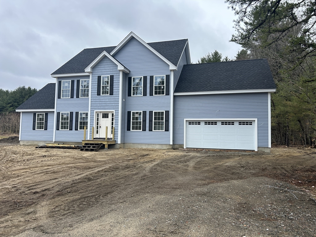 214 Hampshire Road Methuen, MA 01844 - Photo 1 of 20 Gallery Image 1
