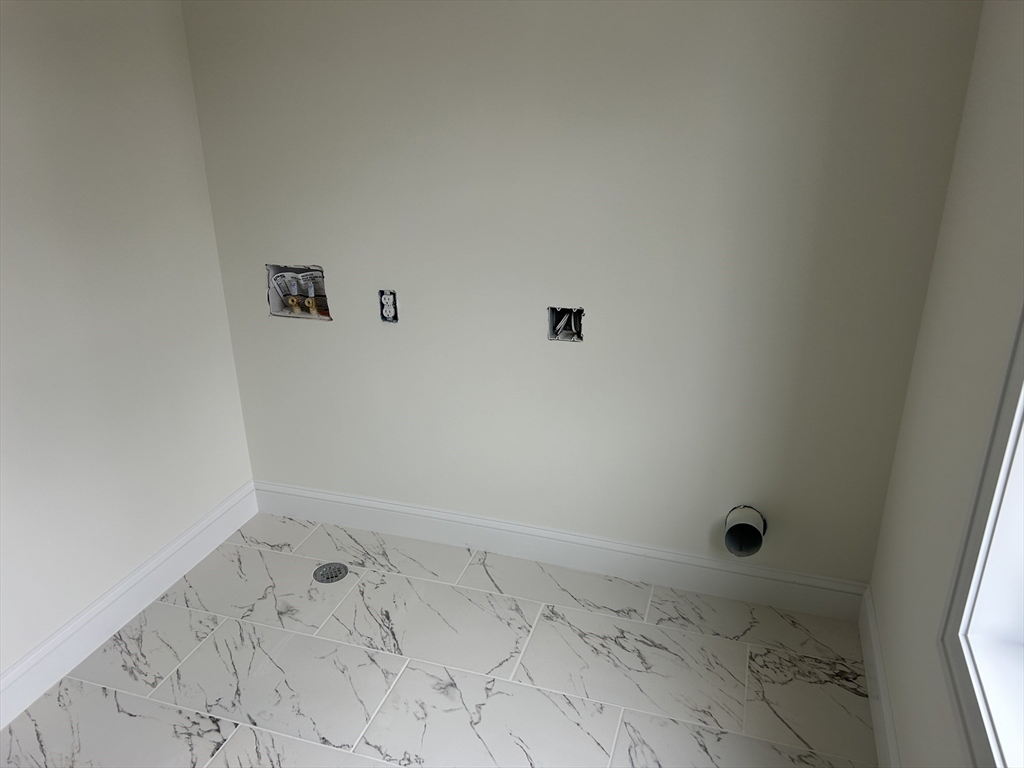 214 Hampshire Road Methuen, MA 01844 - Photo 20 of 20 Gallery Image 20