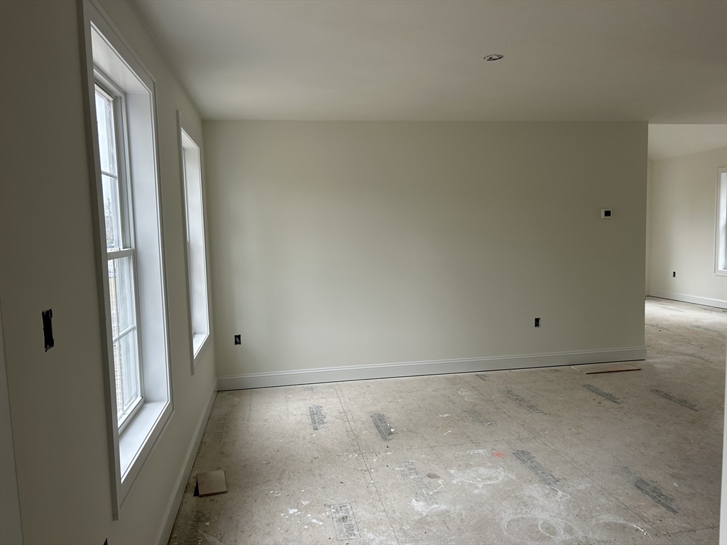 214 Hampshire Road Methuen, MA 01844 - Photo 9 of 20 Gallery Image 9