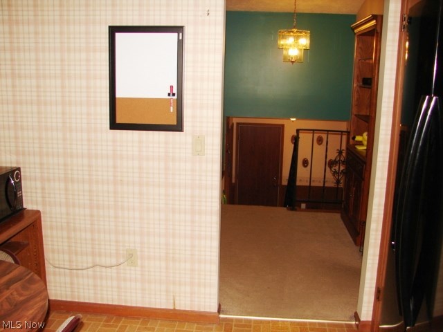 32 Boulder Ridge Place Painesville, OH 44077 - Photo 10 of 33 Gallery Image 10