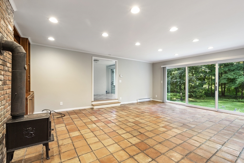 216 Claybrook Road Dover, MA 02030 - Photo 10 of 21