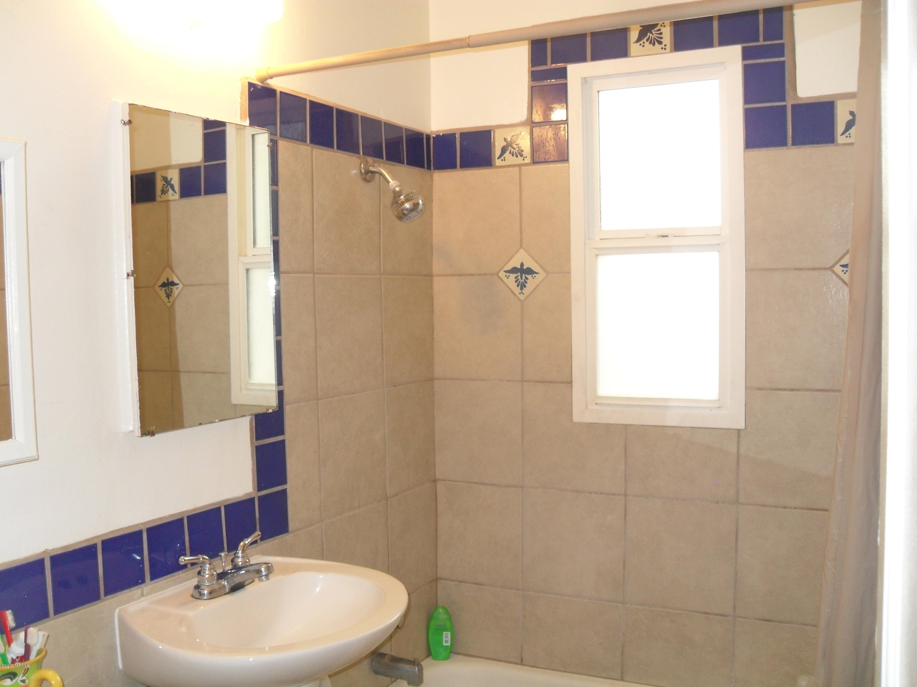 1237 East Silver Street Tucson, AZ 85719 - Photo 19 of 35